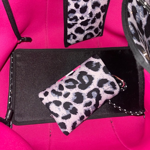 neoprene tote - Picture 8 of 8